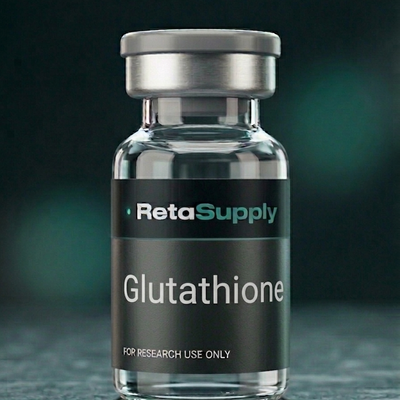 Glutathione