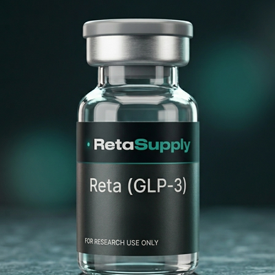 Reta (GLP-3)