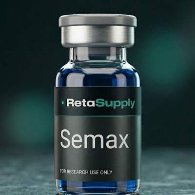 Semax